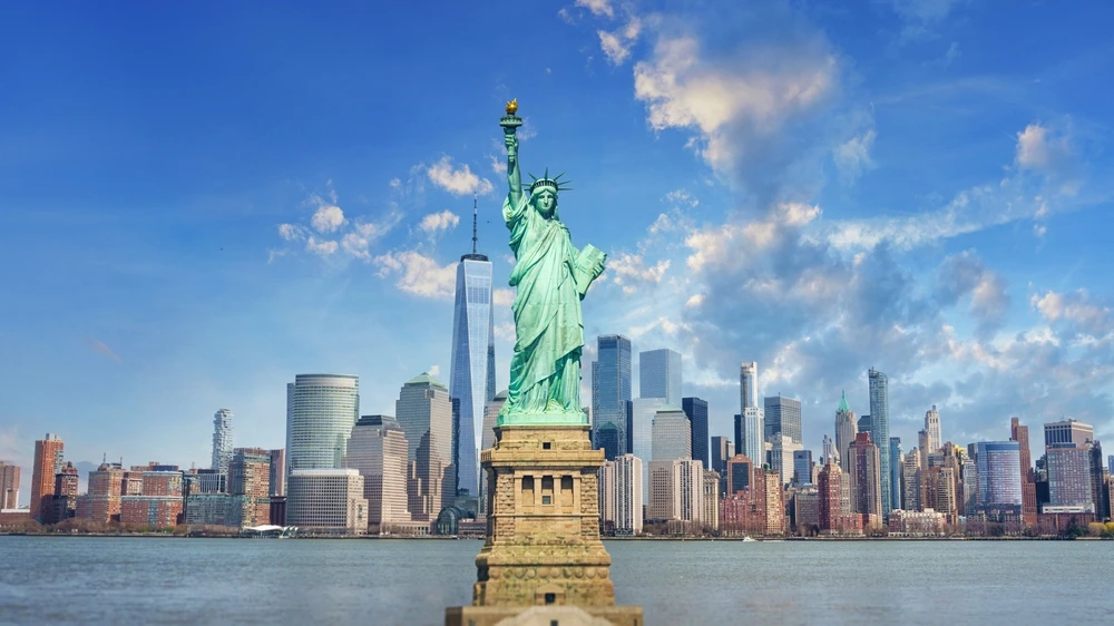 New York - Visa services by A Visa Experts